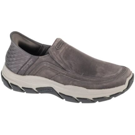 Skechers Slip-Ins Respected -