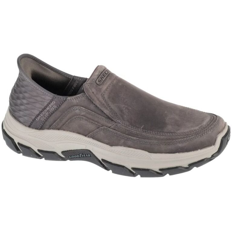 Skechers Slip-Ins Respected -