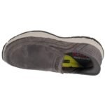 Skechers Slip-Ins Respected -