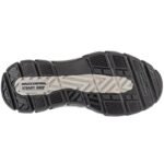 Skechers Slip-Ins Respected -