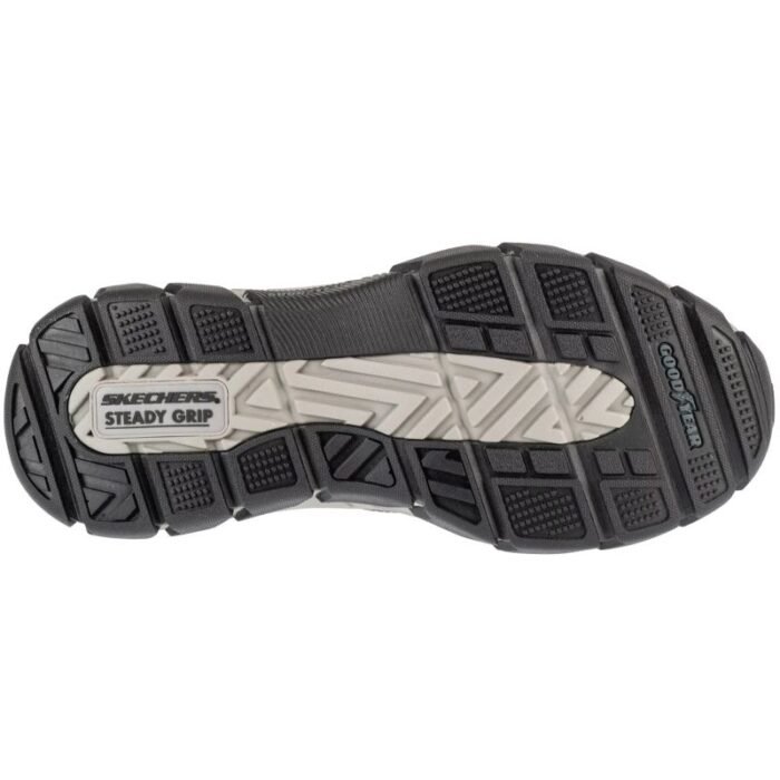 Skechers Slip-Ins Respected -