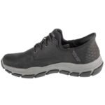 Skechers Slip-Onlar: Saygın -