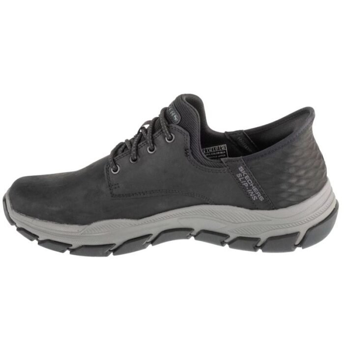 Skechers Slip-Onlar: Saygın -