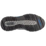 Skechers Slip-Onlar: Saygın -