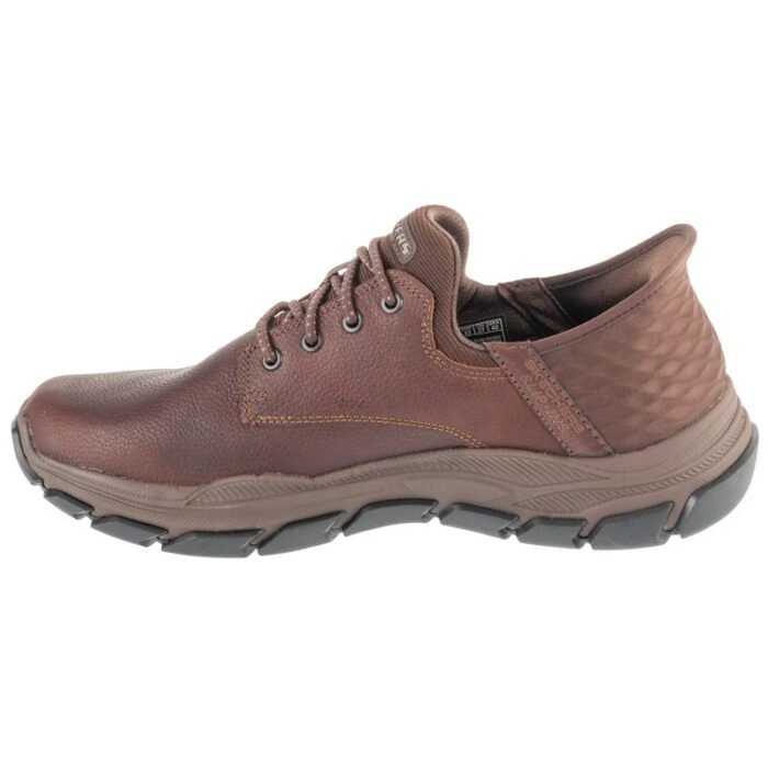Skechers Slip-Ins: Saygın -