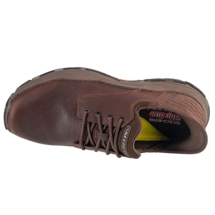 Skechers Slip-Ins: Saygın -