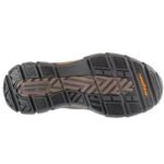 Skechers Slip-Ins: Saygın -