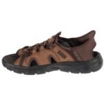 Skechers Slip-Ins: Revolted SS