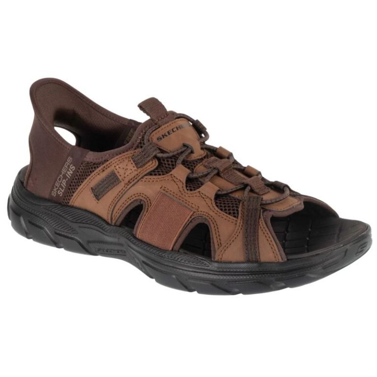 Skechers Slip-Ins: Revolted SS