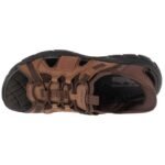 Skechers Slip-Ins: Revolted SS