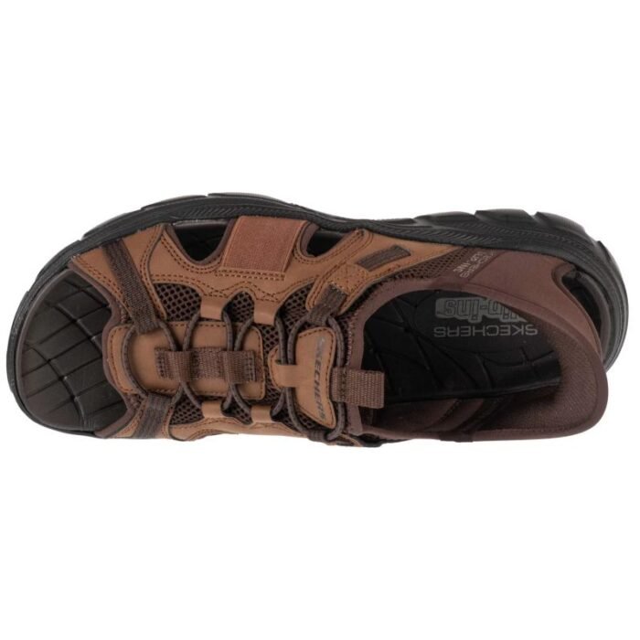 Skechers Slip-Ins: Revolted SS