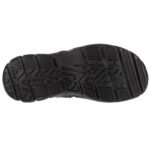 Skechers Slip-Ins: Revolted SS