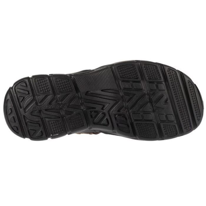 Skechers Slip-Ins: Revolted SS