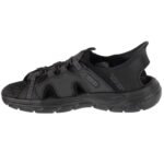Skechers Slip-Ins: Revolted SS