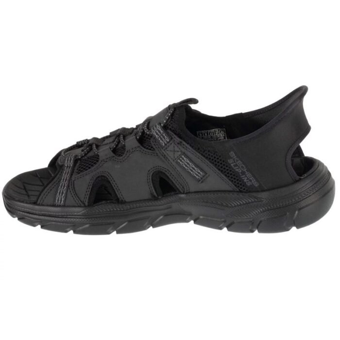 Skechers Slip-Ins: Revolted SS