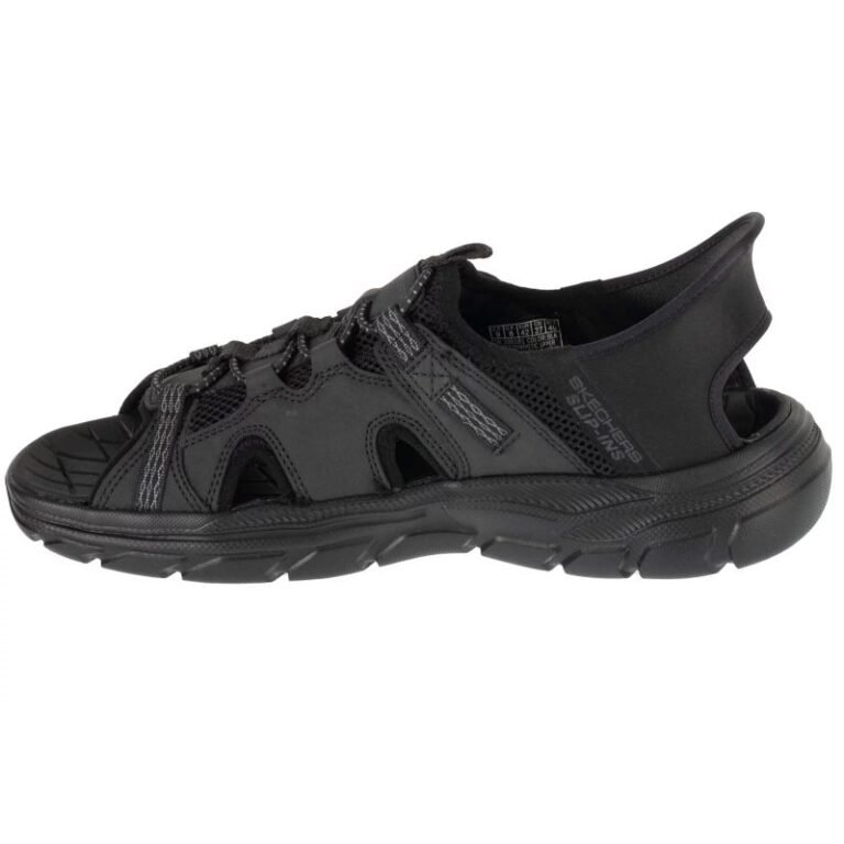 Skechers Slip-Ins: Revolted SS