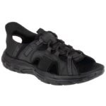 Skechers Slip-Ins: Revolted SS