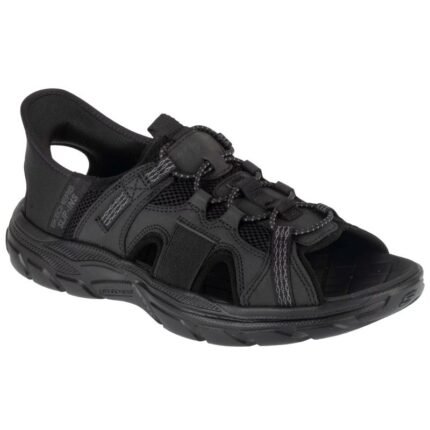 Skechers Slip-Ins: Revolted SS