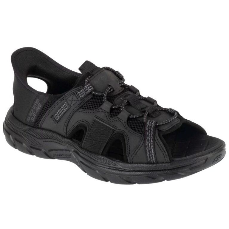 Skechers Slip-Ins: Revolted SS