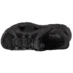 Skechers Slip-Ins: Revolted SS