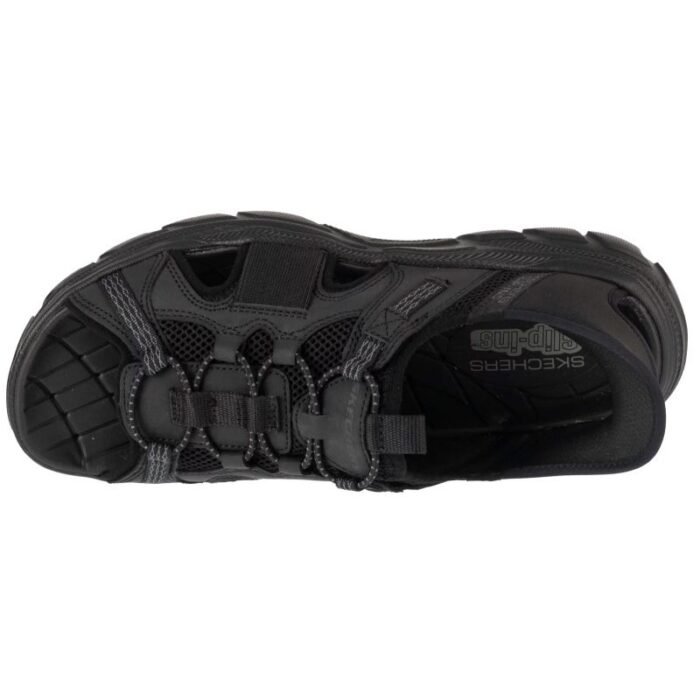 Skechers Slip-Ins: Revolted SS
