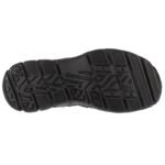 Skechers Slip-Ins: Revolted SS