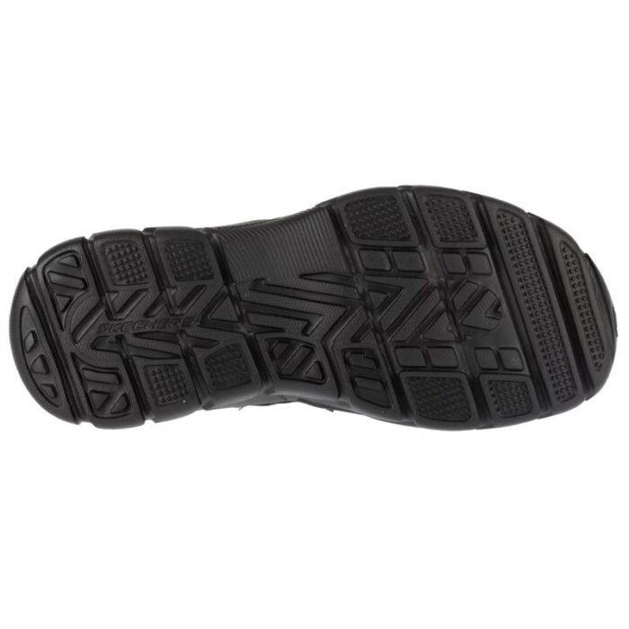 Skechers Slip-Ins: Revolted SS