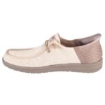 Skechers Slip-Ins RF: Melson