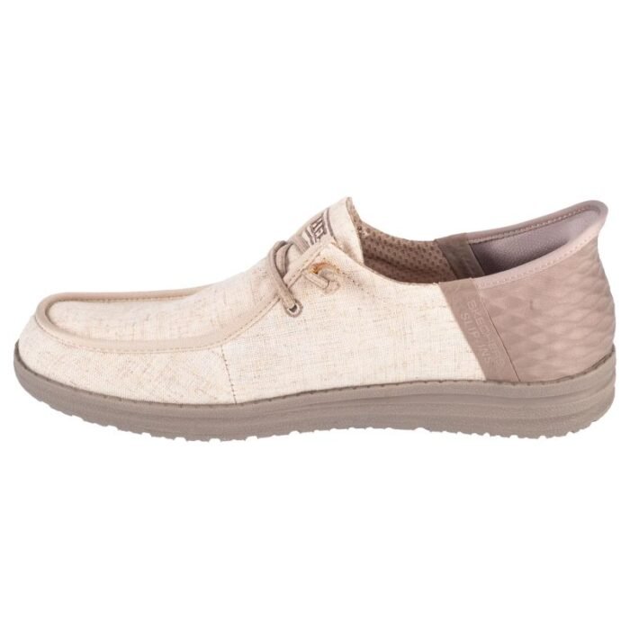Skechers Slip-Ins RF: Melson