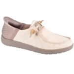 Skechers Slip-Ins RF: Melson