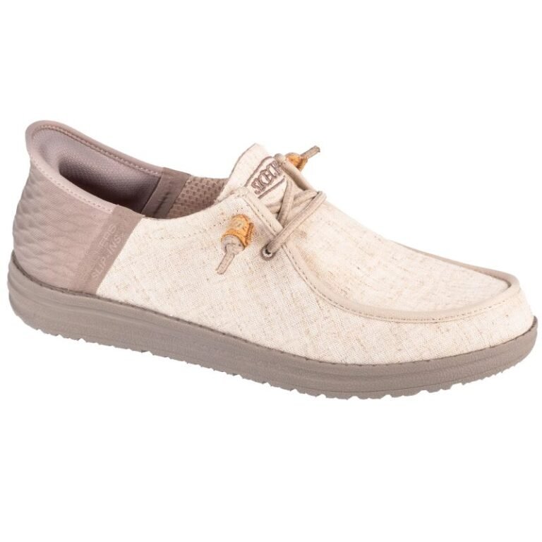 Skechers Slip-Ins RF: Melson