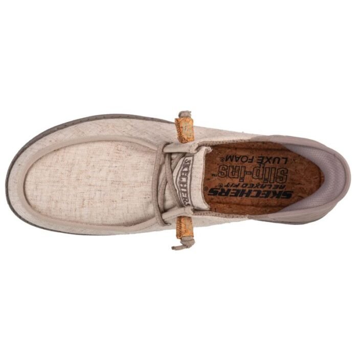Skechers Slip-Ins RF: Melson