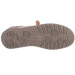 Skechers Slip-Ins RF: Melson
