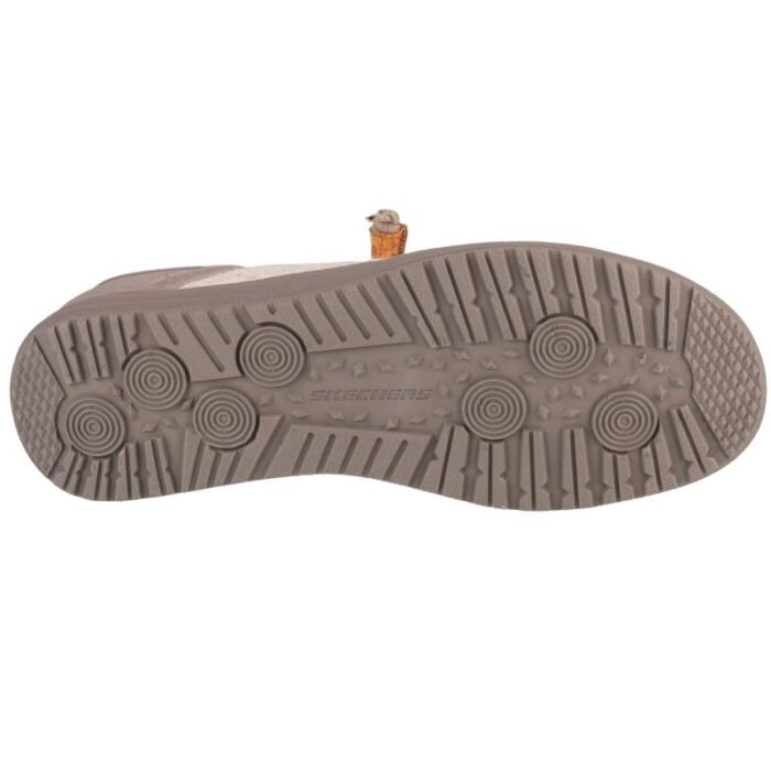 Skechers Slip-Ins RF: Melson