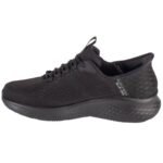 Skechers Slip-On: Skech-Lite Pro