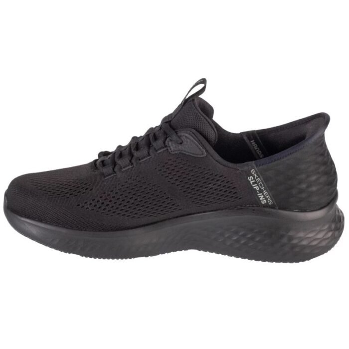 Skechers Slip-On: Skech-Lite Pro