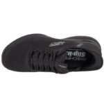 Skechers Slip-On: Skech-Lite Pro