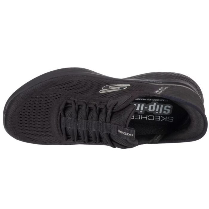 Skechers Slip-On: Skech-Lite Pro