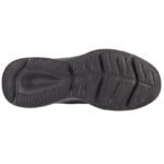 Skechers Slip-On: Skech-Lite Pro