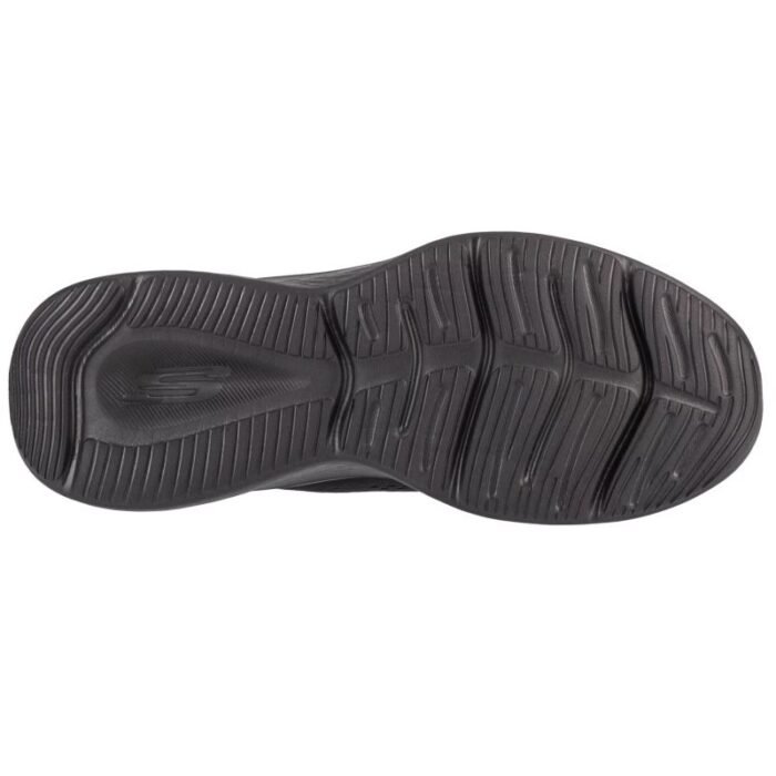 Skechers Slip-On: Skech-Lite Pro