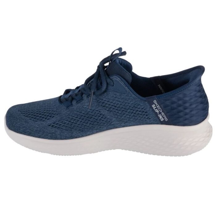 Skechers Slip-Ins: Skech-Lite Pro