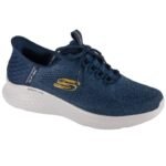 Skechers Slip-Ins: Skech-Lite Pro