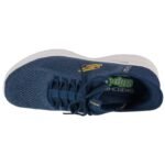Skechers Slip-Ins: Skech-Lite Pro