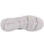 Skechers Slip-Ins: Skech-Lite Pro