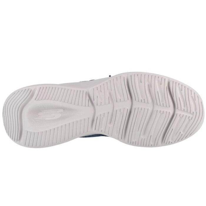 Skechers Slip-Ins: Skech-Lite Pro