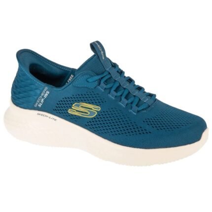 Skechers Kayma Geçirmez Ayakkabılar: