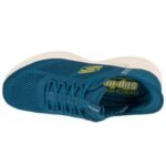 Skechers Kayma Geçirmez Ayakkabılar: