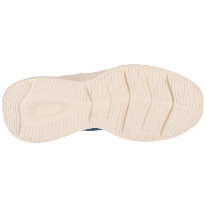 Skechers Kayma Geçirmez Ayakkabılar: