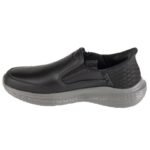 Skechers Slip-Ins: Slade 205237-BLK