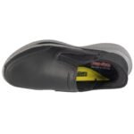 Skechers Slip-Ins: Slade 205237-BLK